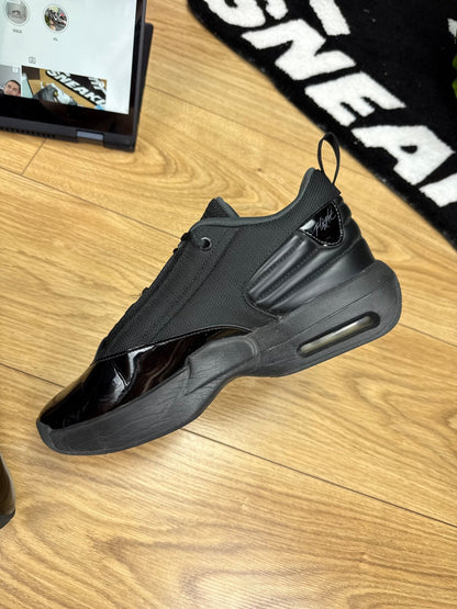 Nike Air Jordan Max Aura 6 (43)