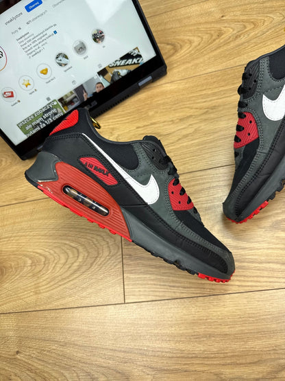 Nike Air Max 90 (44)