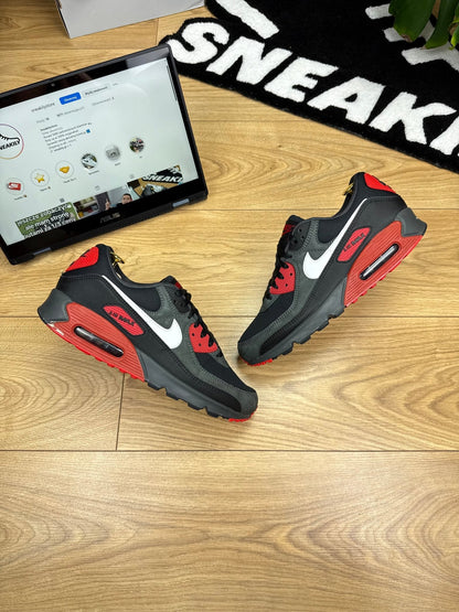 Nike Air Max 90 (44)