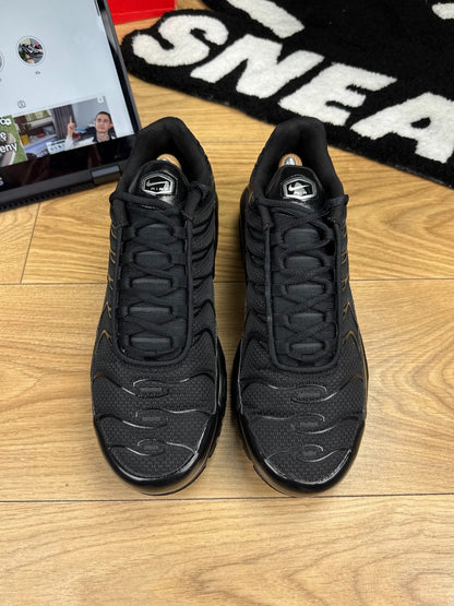 Nike Air Max Plus (44.5)