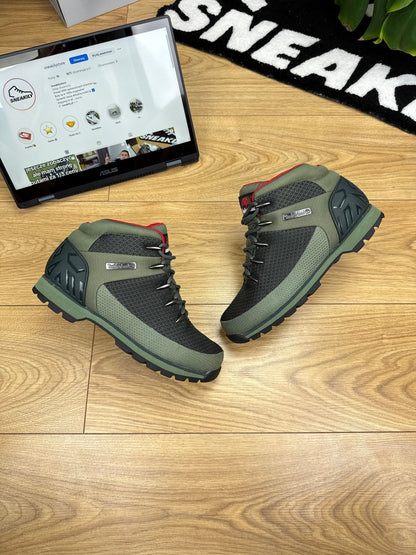 Timberland Euro Sprint (41.5)