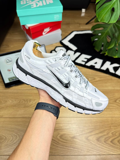 Nike P-6000 (45.5)