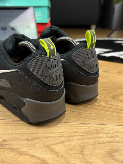 Nike Air Max 90 (43) - sneakilystore