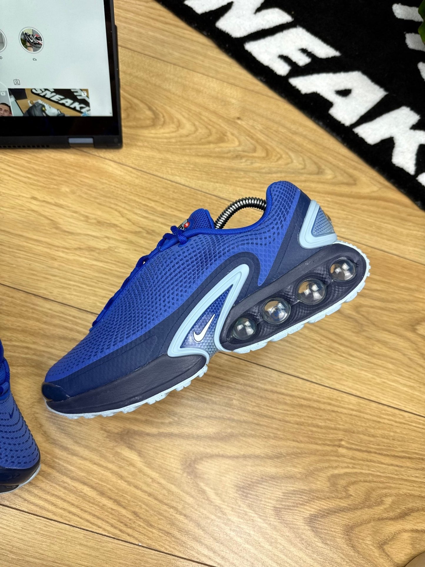Nike Air Max DN (43)