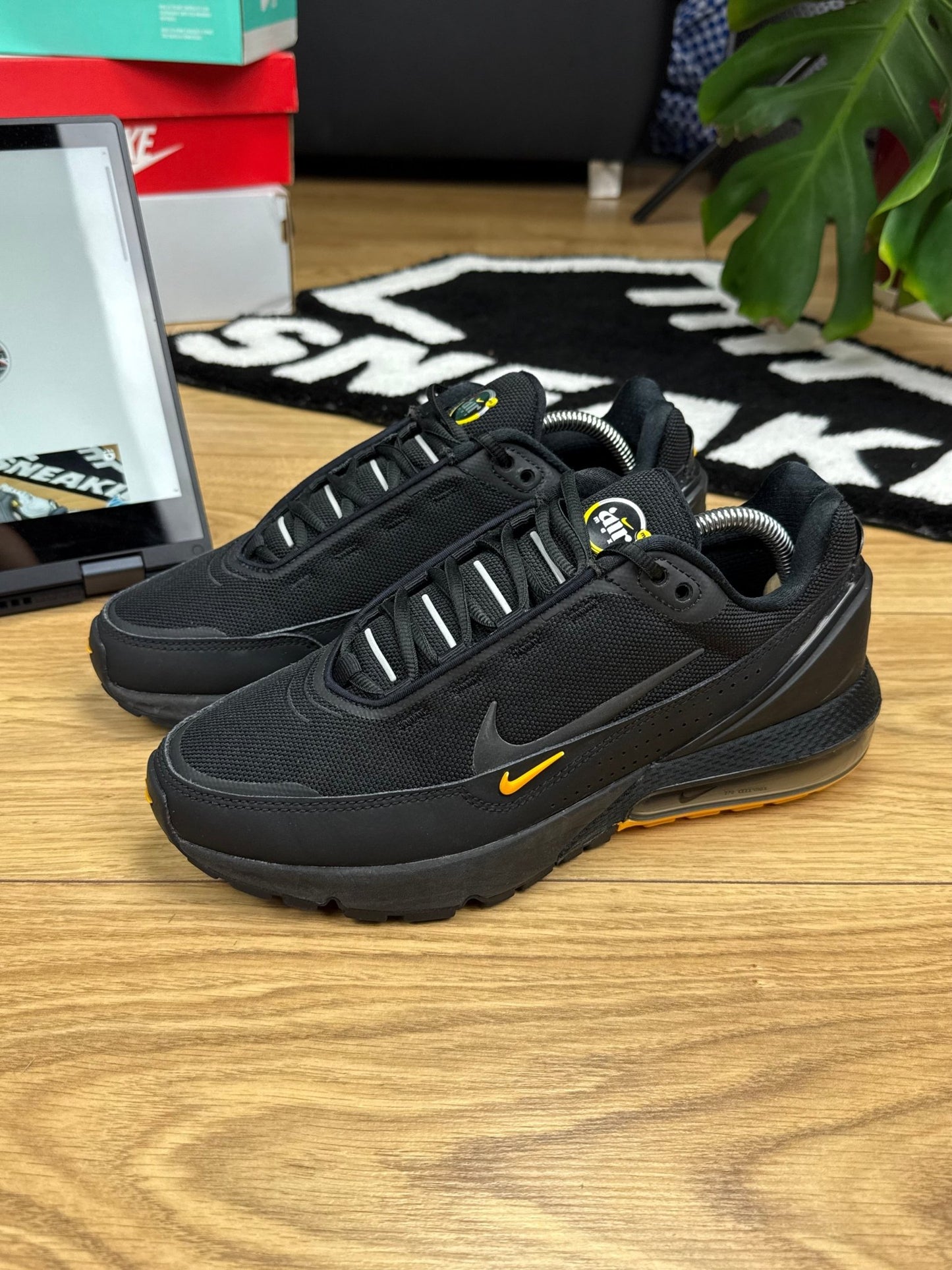 Nike Air Max Pulse (41)