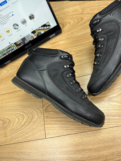 Helly Hansen The Forester (44.5)