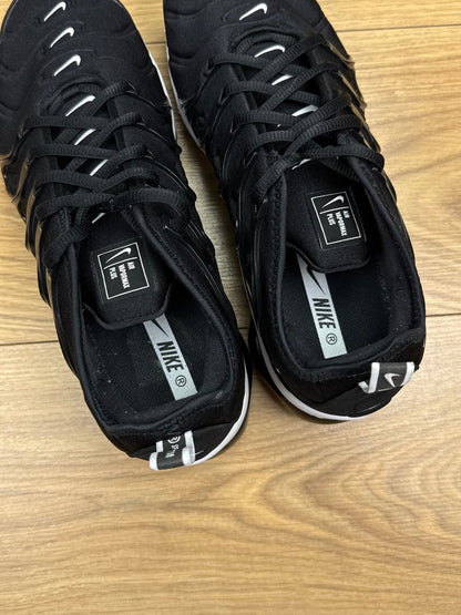 Nike Air Vapormax Plus (44)
