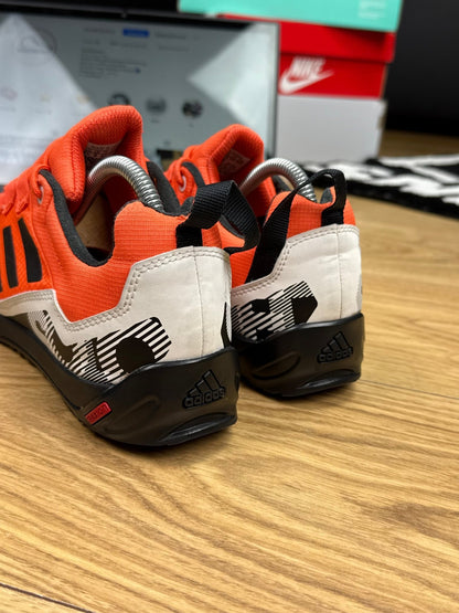 Adidas Terrex Swift Solo 2 (42)