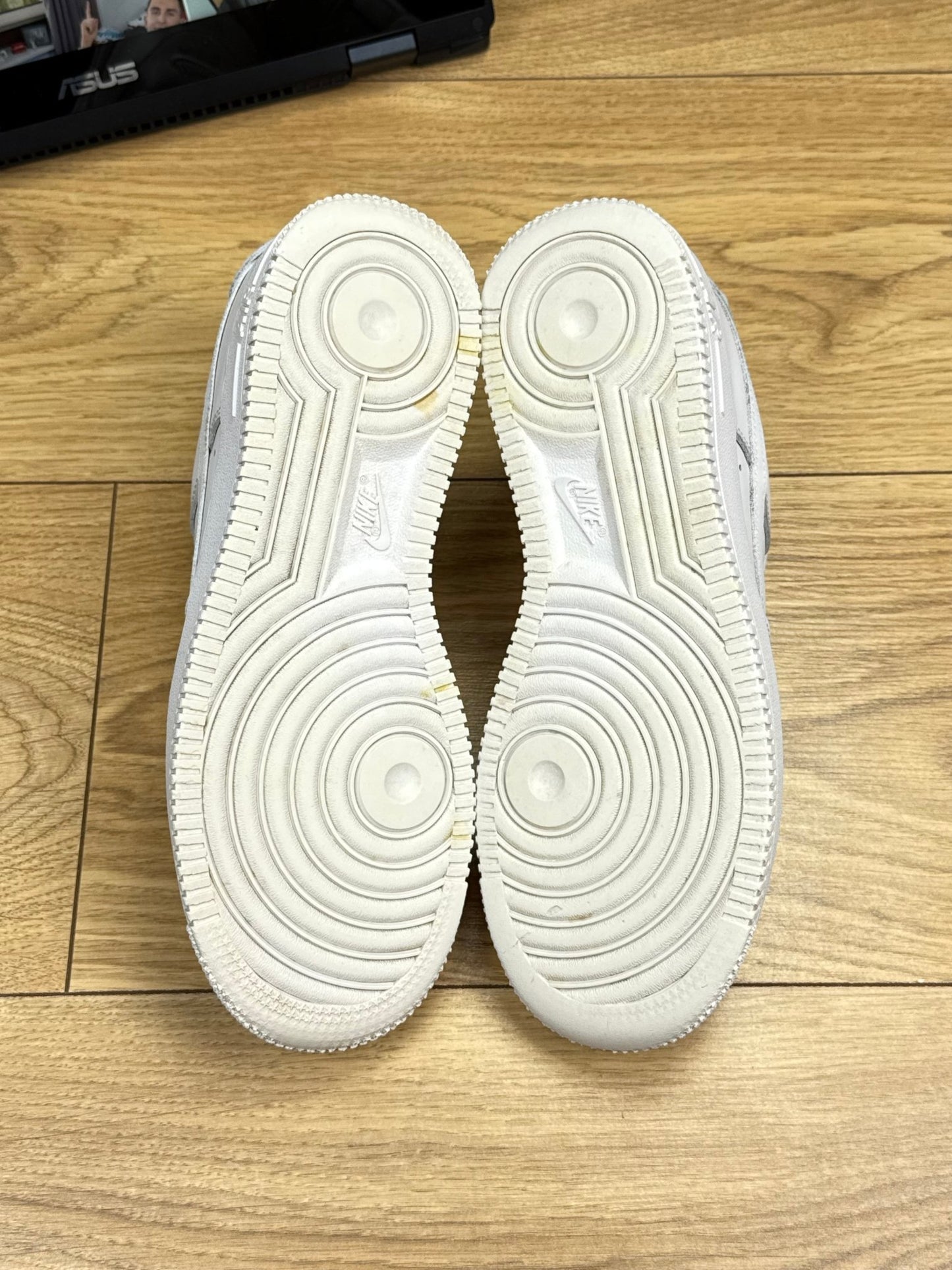 Nike Air Force 1 Low (38)