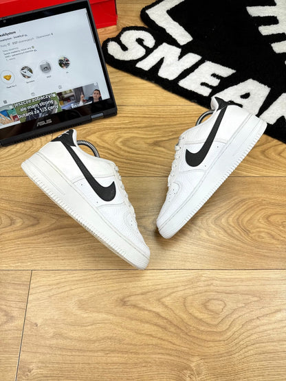 Nike Air Force 1 Low (38.5) - sneakilystore