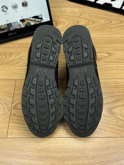 Helly Hansen The Forester (44.5)