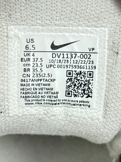 Nike Air More Uptempo 96 (37.5)