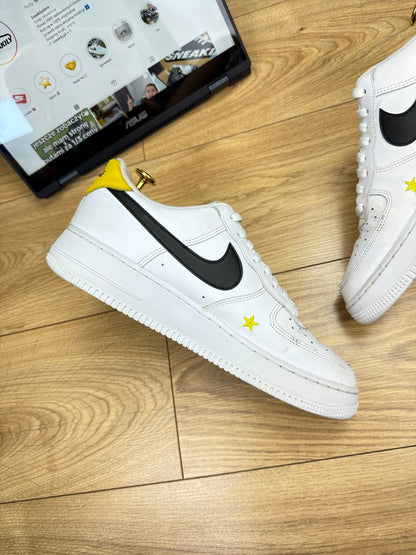 Nike Air Force 1 Low (44)