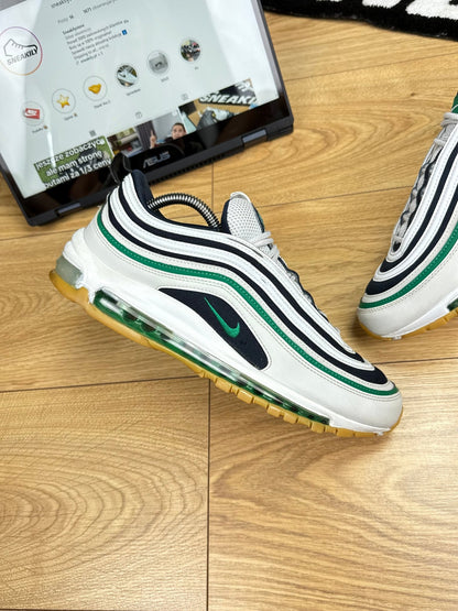 Nike Air Max 97 (44)