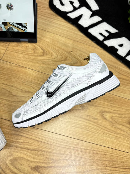 Nike P-6000 (45.5)