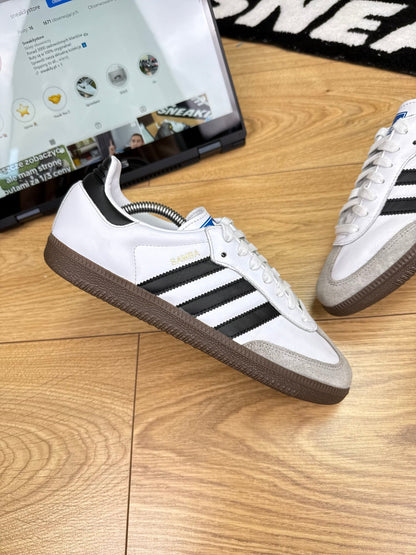 Adidas Samba (40)