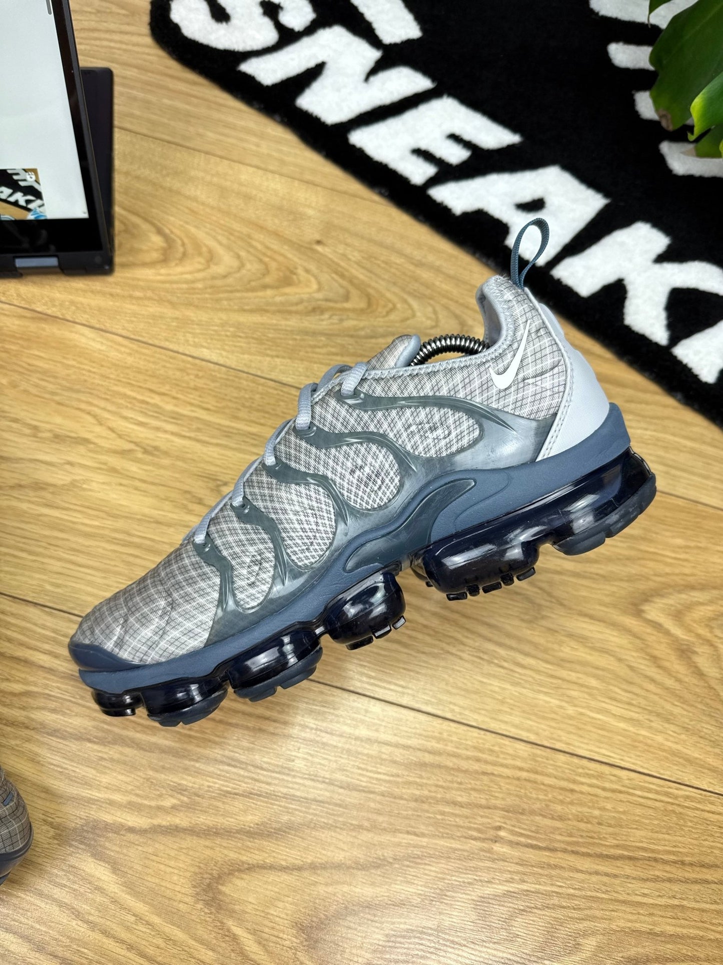 Nike Air Vapormax Plus (45)