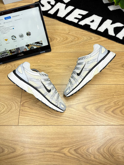 Nike P-6000 (39)
