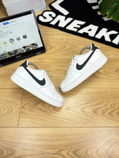 Nike Air Force 1 Low (38.5)