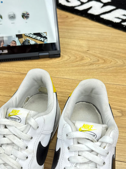 Nike Air Force 1 Low (44)