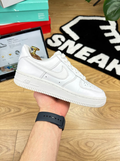 Nike Air Force 1 Low (38) - sneakilystore
