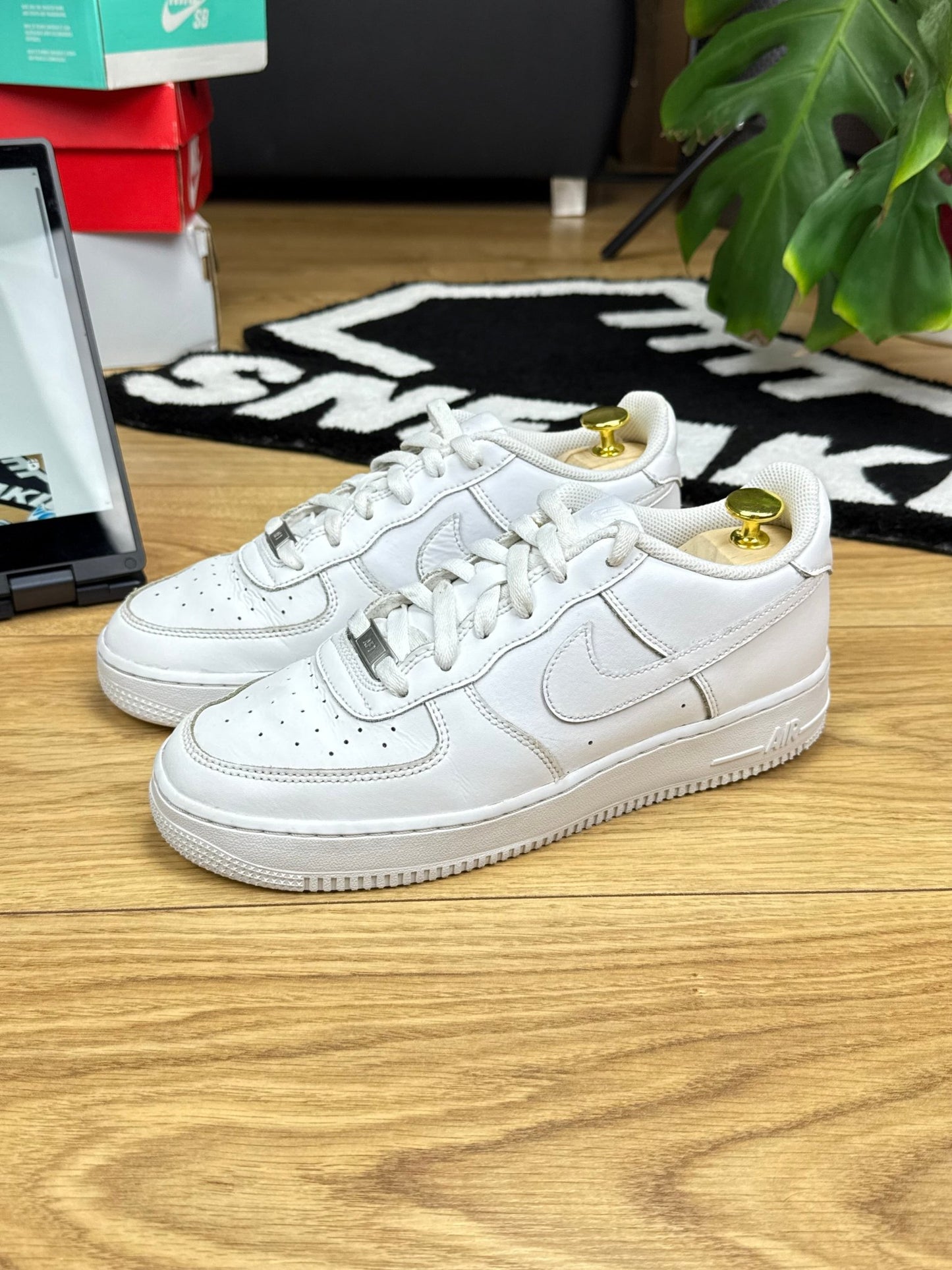 Nike Air Force 1 Low (40)
