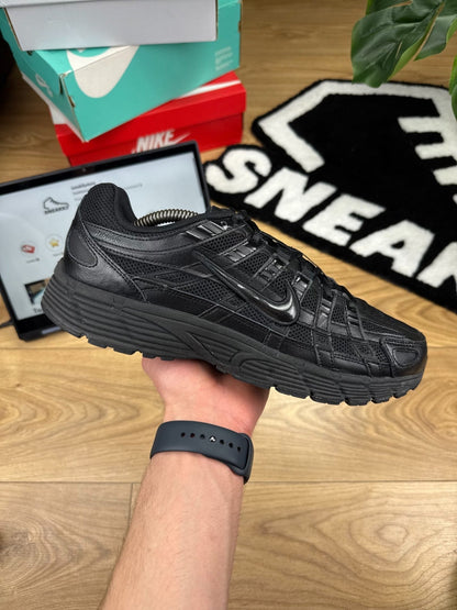 Nike P-6000 (45) - sneakilystore