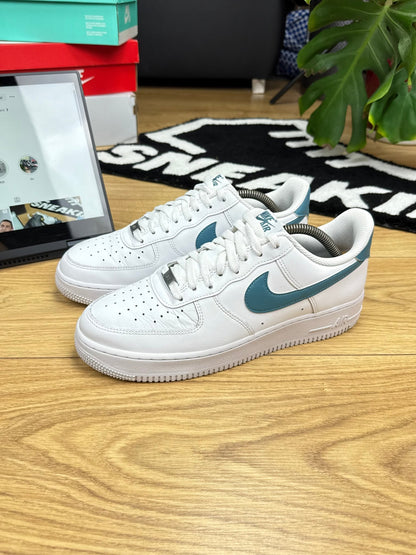 Nike Air Force 1 Low (44)