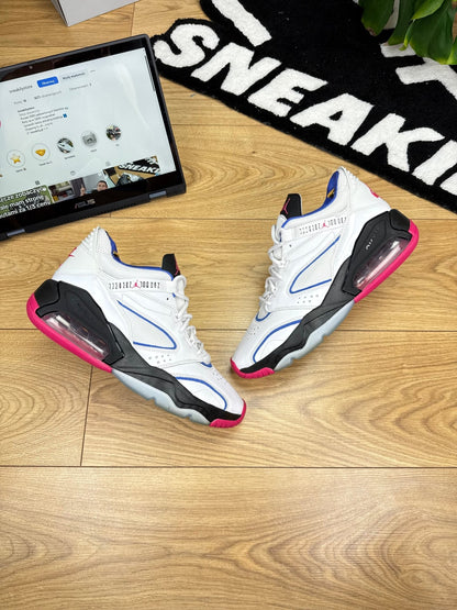 Nike Air Jordan Point Lane (44)