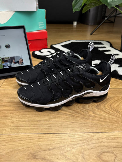 Nike Air Vapormax Plus (45) - sneakilystore