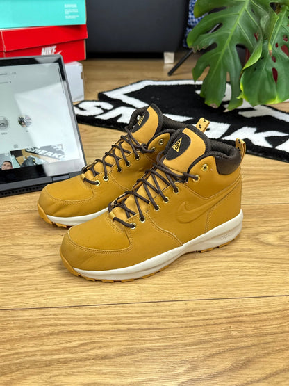 Nike ACG Manoa Leather (38)