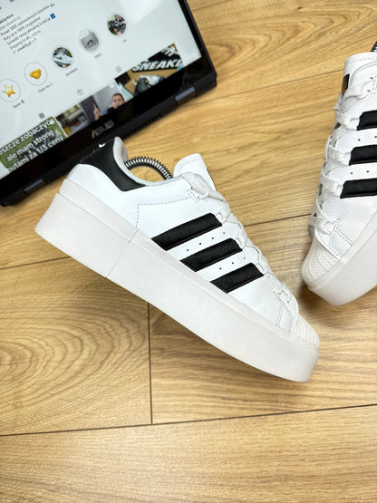 Adidas Superstar Bonega (38)
