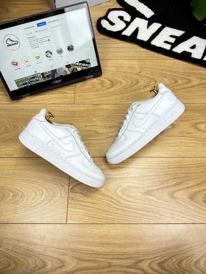 Nike Air Force 1 Low (38)