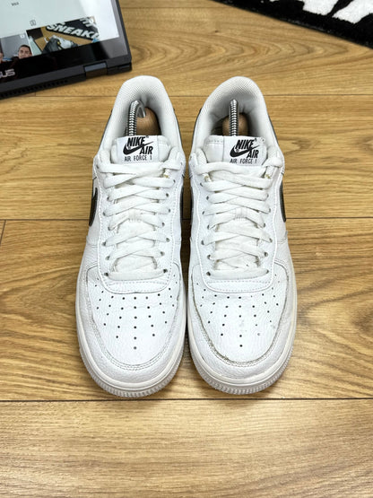 Nike Air Force 1 Low (43)