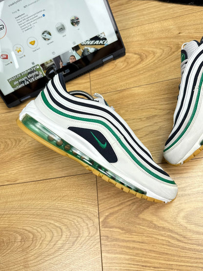 Nike Air Max 97 (44)