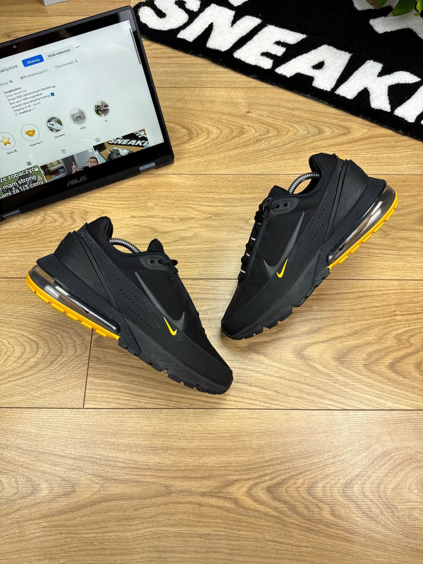 Nike Air Max Pulse (41)