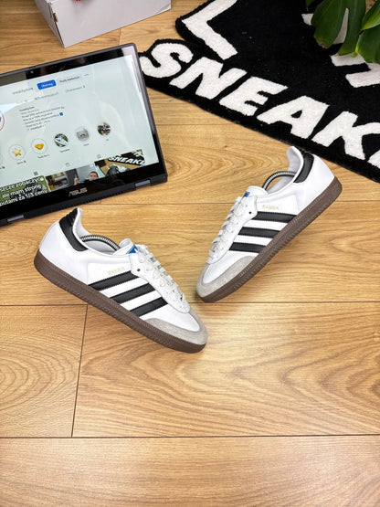 Adidas Samba (40)