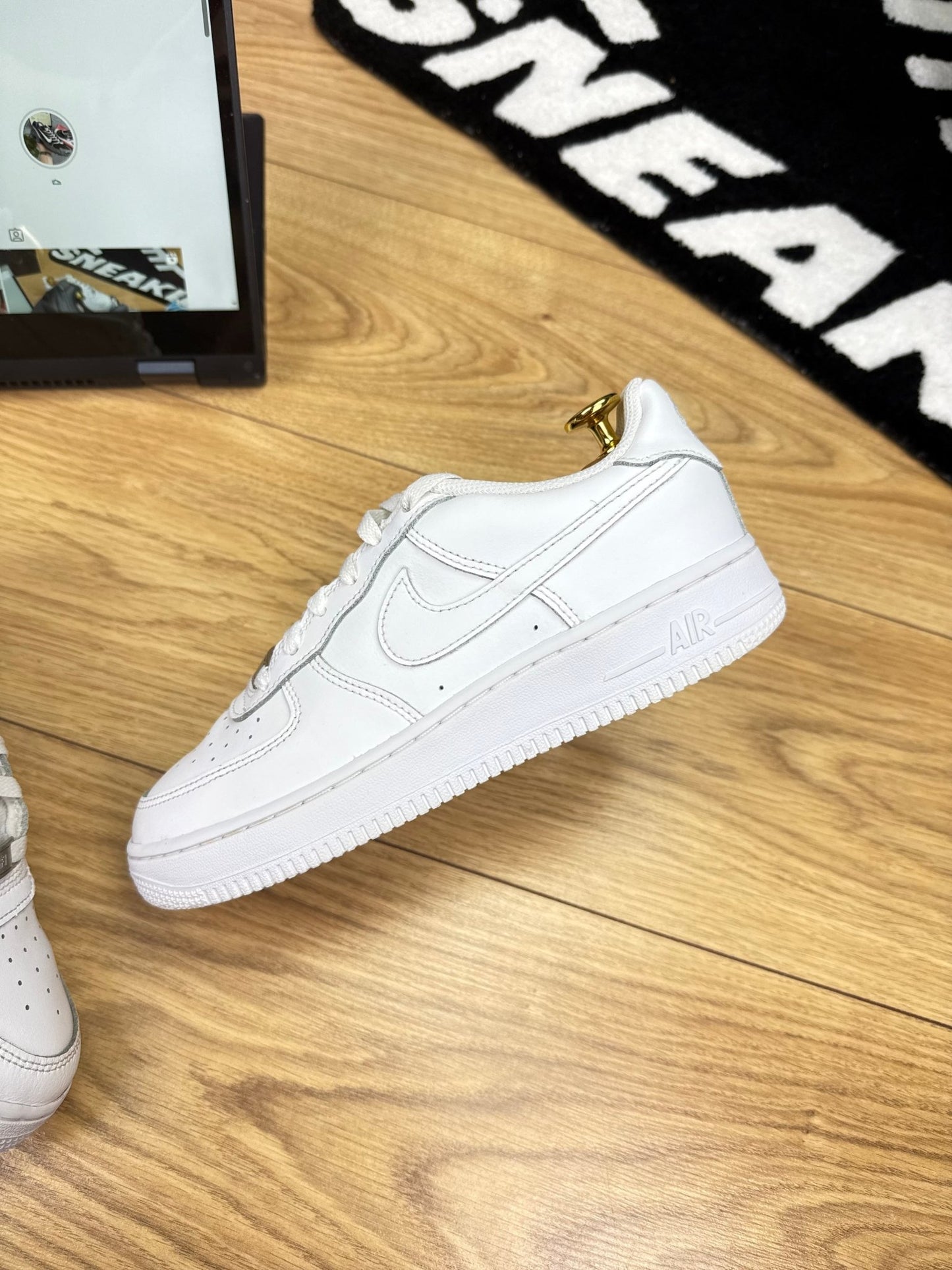 Nike Air Force 1 Low (38)