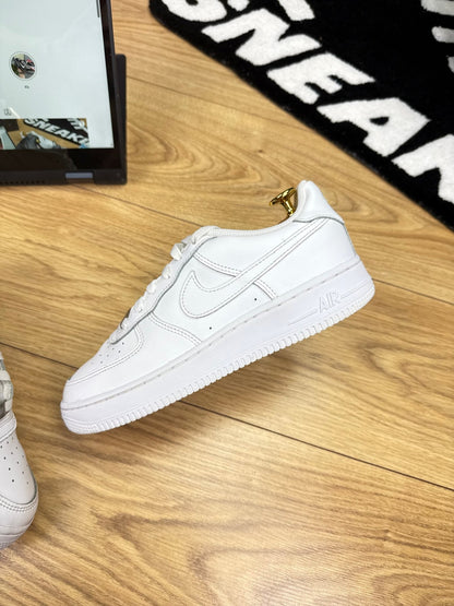 Nike Air Force 1 Low (38)