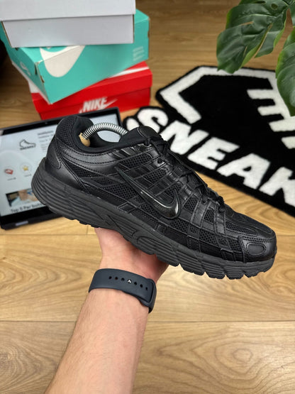Nike P-6000 (44) - sneakilystore