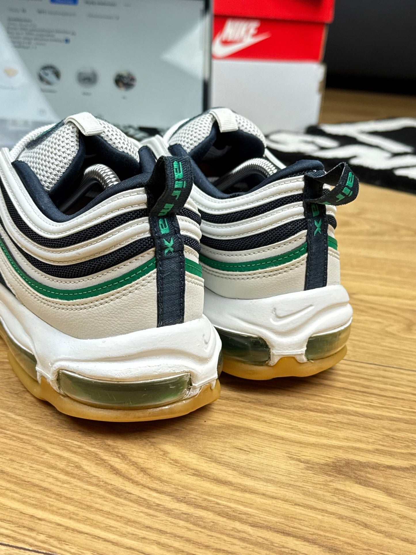 Nike Air Max 97 (46)