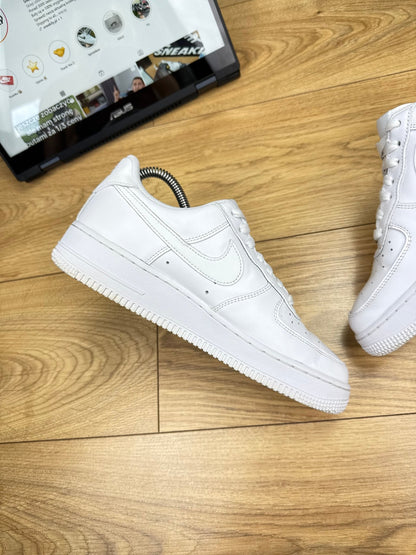 Nike Air Force 1 Low (40)