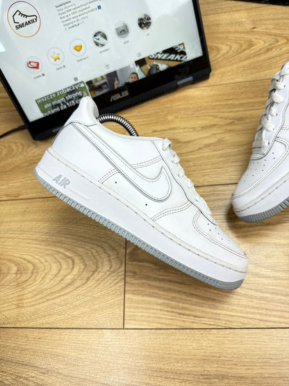 Nike Air Force 1 Low (39)
