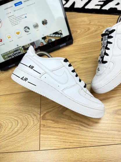 Nike Air Force 1 Low (40)