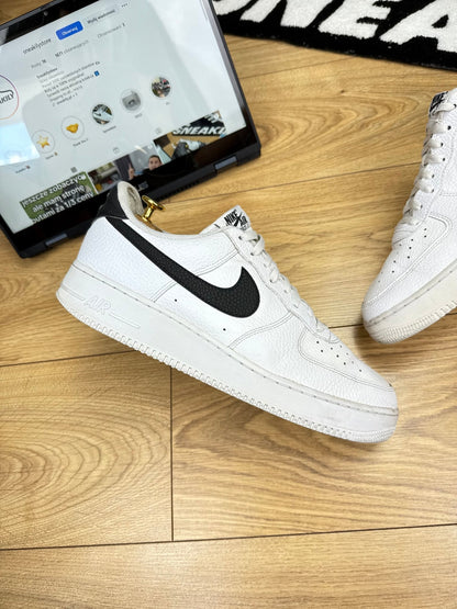Nike Air Force 1 Low (46)