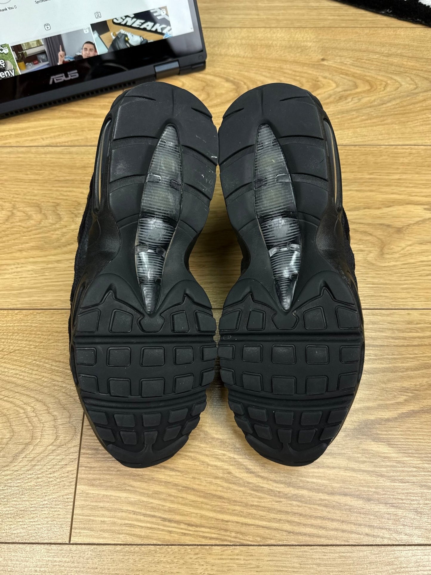 Nike Air Max 95 (42)