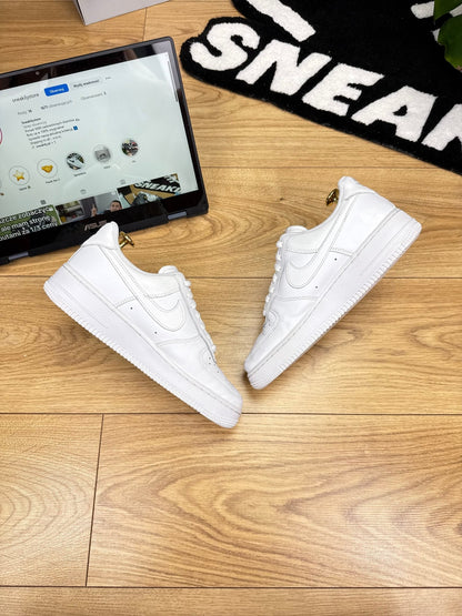 Nike Air Force 1 Low (38.5)