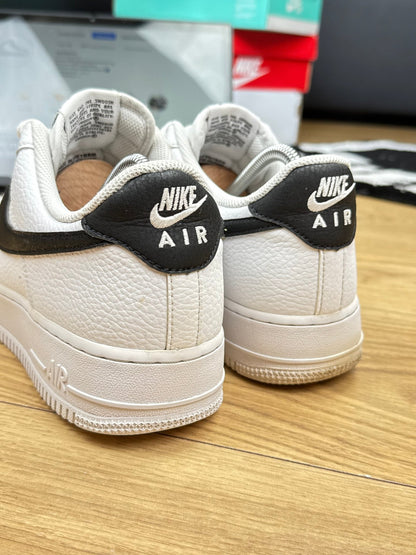 Nike Air Force 1 Low (43)