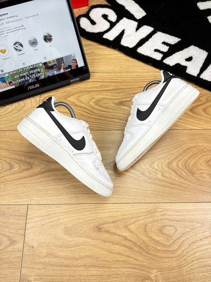Nike Air Force 1 Low (36)
