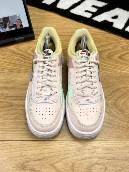 Nike Air Force 1 Low (38.5)
